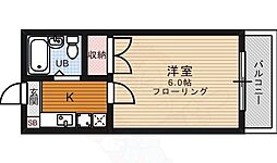 ラ・シャンブル