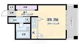 京都市下京区高辻通新町東入岩戸山町