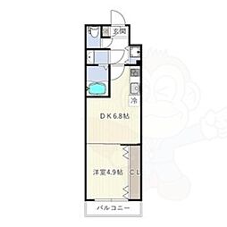 シャイン東山