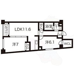 プラネシア神宮道