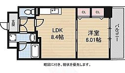 京都市下京区油小路町