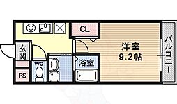 京都市西京区樫原水築町