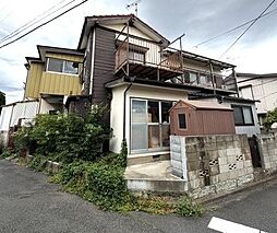 新座市石神五丁目