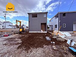 駿東郡小山町一色の一戸建て