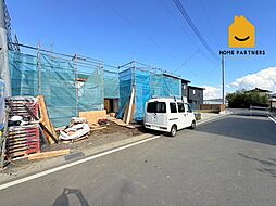 駿東郡小山町一色の一戸建て