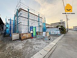 沼津市共栄町