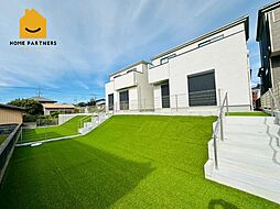 富士市厚原の一戸建て