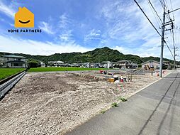 駿東郡清水町徳倉の一戸建て