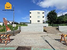 沼津市東熊堂の一戸建て