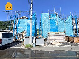 駿東郡清水町徳倉の一戸建て