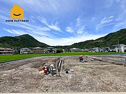 駿東郡清水町徳倉の一戸建て