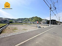 駿東郡清水町徳倉の一戸建て