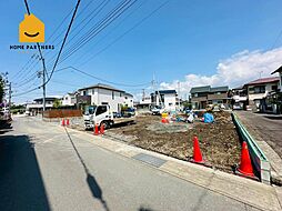 富士市富士岡