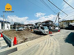 富士市富士岡