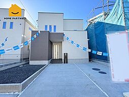 沼津市下香貫