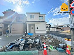 田方郡函南町仁田の一戸建て