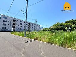 三島市松本の一戸建て