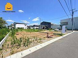 三島市松本の一戸建て