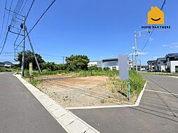 三島市松本の一戸建て