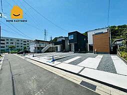 富士市岩本の一戸建て