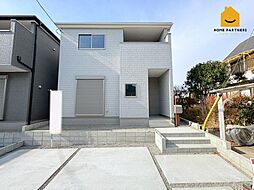 裾野市石脇の一戸建て