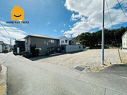 駿東郡清水町伏見の一戸建て