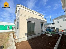 裾野市深良の一戸建て