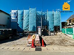 裾野市石脇の一戸建て