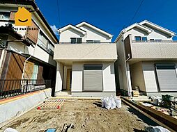 三島市幸原町２丁目の一戸建て