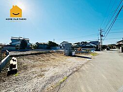 裾野市水窪の一戸建て