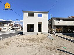 沼津市大岡の一戸建て