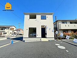 沼津市大岡の一戸建て