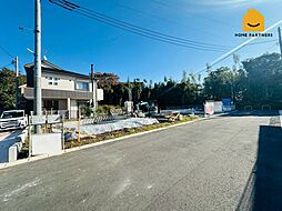 沼津市大岡の一戸建て