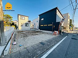 田方郡函南町間宮の一戸建て