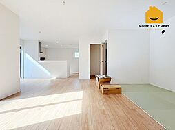 駿東郡清水町徳倉の一戸建て