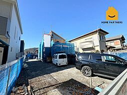 駿東郡清水町徳倉の一戸建て