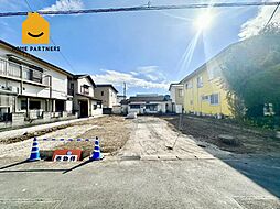 田方郡函南町間宮の一戸建て