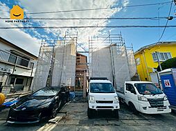 田方郡函南町間宮の一戸建て