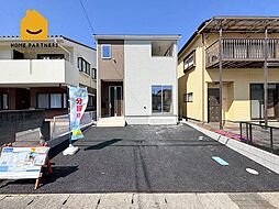 沼津市北高島町の一戸建て