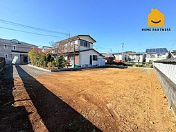 伊豆の国市南條