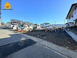 田方郡函南町仁田