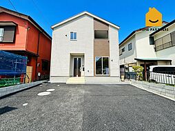 駿東郡清水町徳倉の一戸建て