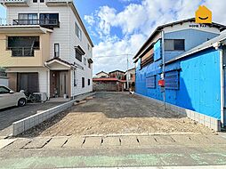 三島市加屋町