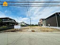 駿東郡清水町柿田