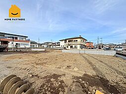 御殿場市川島田