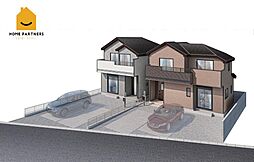 三島市徳倉３丁目