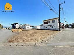 沼津市岡宮の一戸建て