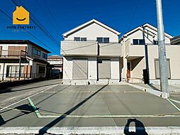 駿東郡長泉町下土狩