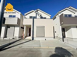 駿東郡長泉町下土狩