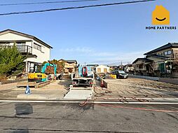 伊豆の国市南條